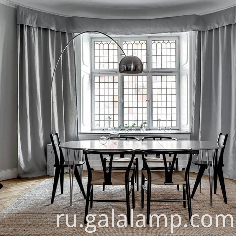 Современный классический турнир для дуги со стильной мраморной основой